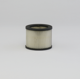Donaldson Filtration P530643 AIR FILTER, PRIMARY ROUND
