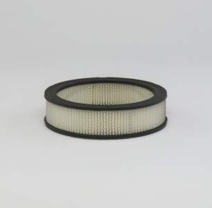 Donaldson Filtration P530642 AIR FILTER, PRIMARY ROUND