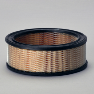 Donaldson Filtration P530639 AIR FILTER, PRIMARY ROUND