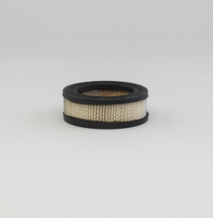 Donaldson Filtration P530633 AIR FILTER, PRIMARY ROUND