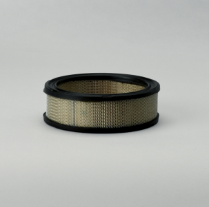 Donaldson Filtration P530628 AIR FILTER, PRIMARY ROUND