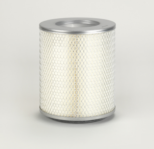 Donaldson Filtration P530355 AIR FILTER, PRIMARY ROUND