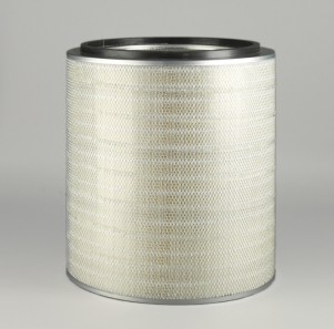Donaldson Filtration P529552 AIR FILTER, PRIMARY ROUND