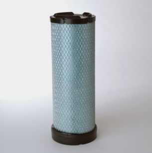 Donaldson Filtration P529548 AIR FILTER, SAFETY RADIALSEAL