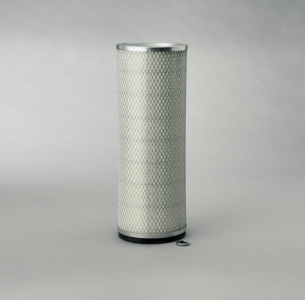 Donaldson Filtration P529240 AIR FILTER, SAFETY