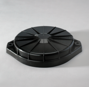 Donaldson Filtration P529151 COVER