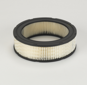 Donaldson Filtration P524391 AIR FILTER, PRIMARY ROUND