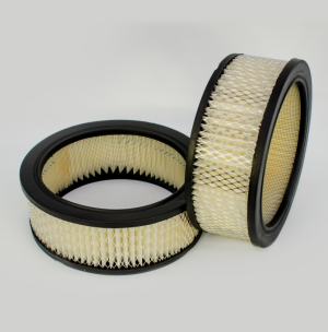 Donaldson Filtration P524390 AIR FILTER, PRIMARY ROUND