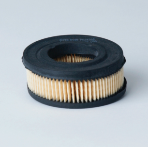 Donaldson Filtration P524388 BREATHER, AIR CYLINDRICAL