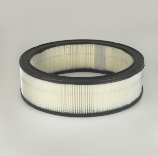 Donaldson Filtration P524373 AIR FILTER, PRIMARY ROUND