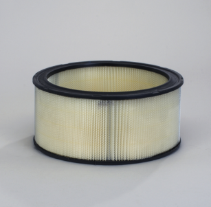 Donaldson Filtration P524369 AIR FILTER, PRIMARY ROUND