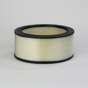 Donaldson Filtration P524366 AIR FILTER, PRIMARY ROUND