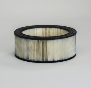 Donaldson Filtration P524362 AIR FILTER, PRIMARY ROUND