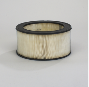 Donaldson Filtration P524360 AIR FILTER, PRIMARY ROUND
