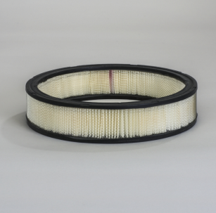 Donaldson Filtration P524357 AIR FILTER, PRIMARY ROUND