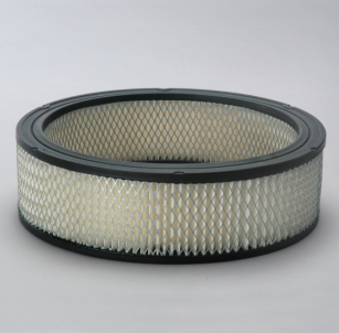 Donaldson Filtration P524355 AIR FILTER, PRIMARY ROUND