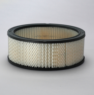 Donaldson  Filtration P524351 AIR FILTER, PRIMARY ROUND