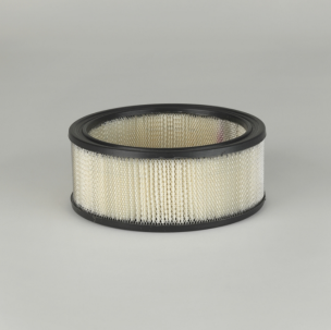 Donaldson Filtration P524350 AIR FILTER, PRIMARY ROUND