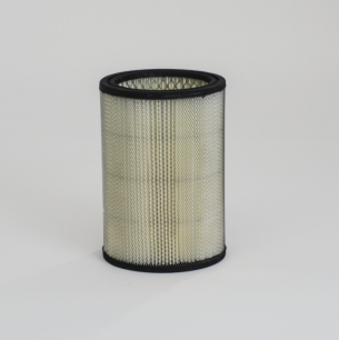 Donaldson Filtration P524348 AIR FILTER, PRIMARY ROUND