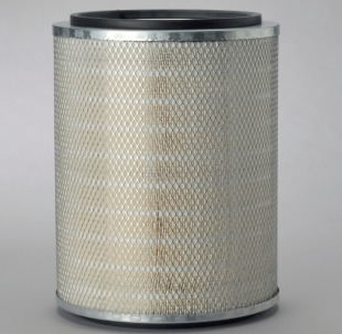 P524344 AIR FILTER, PRIMARY ROUND