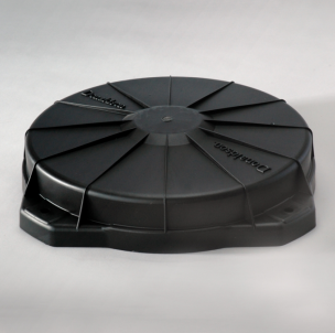 Donaldson Filtration P523096 COVER