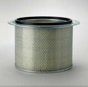 Donaldson Filtration P523048 AIR FILTER, SAFETY
