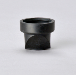Donaldson Filtration P522958 VACUATOR VALVE