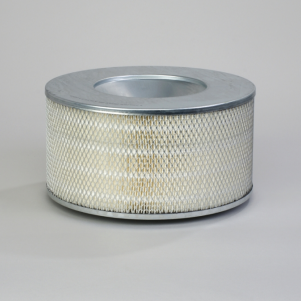 Donaldson Filtration P522926 AIR FILTER, PRIMARY ROUND