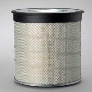 Donaldson Filtration P522874 AIR FILTER, PRIMARY ROUND