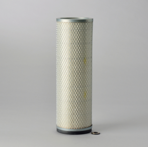 Donaldson Filtration P522452 AIR FILTER, SAFETY