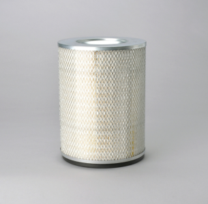 Donaldson Filtration P522451 AIR FILTER, PRIMARY ROUND