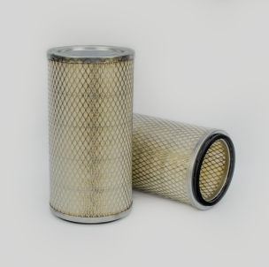 Donaldson Filtration P522450 AIR FILTER, SAFETY