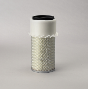 Donaldson Filtration P522449 AIR FILTER, PRIMARY ROUND