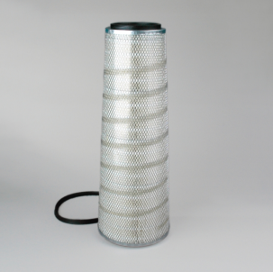 Donaldson Filtration P522293 AIR FILTER, PRIMARY KONEPAC