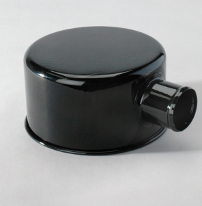 Donaldson Filtration P522133 COVER
