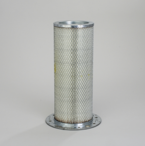 Donaldson Filtration P521847 AIR FILTER, SAFETY