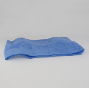 Donaldson Filtration P521686 AIR FILTER, PRIMARY WRAP