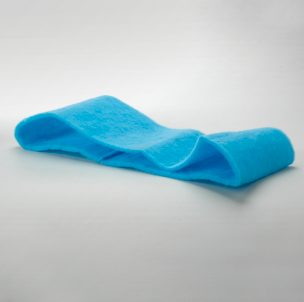 Donaldson Filtration P521685 AIR FILTER, PRIMARY WRAP