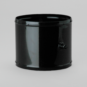 Donaldson Filtration P521641 RESTRICTION TAP SLEEVE