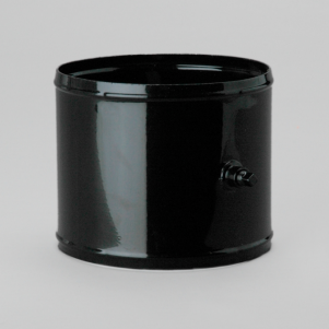 Donaldson Filtration P521639 RESTRICTION TAP SLEEVE