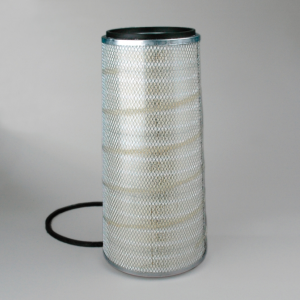 Donaldson Filtration P521598 AIR FILTER, PRIMARY KONEPAC