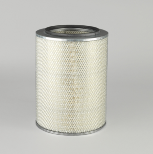 Donaldson Filtration P521055 AIR FILTER, PRIMARY ROUND