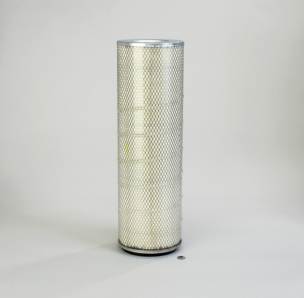 Donaldson Filtration P520925 AIR FILTER, PRIMARY ROUND