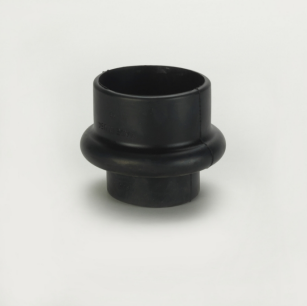 Donaldson Filtration P520882 REDUCER HUMP, RUBBER