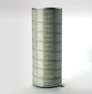 Donaldson Filtration P520620 AIR FILTER, PRIMARY ROUND