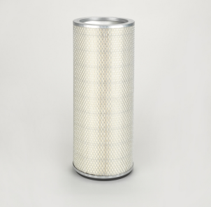 Donaldson Filtration P520582 AIR FILTER, SAFETY