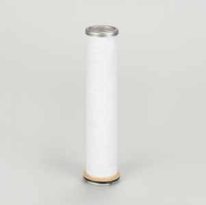 Donaldson Filtration P520511 AIR FILTER, SAFETY