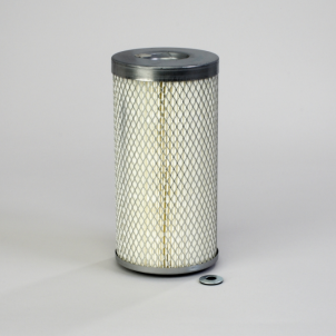 Donaldson Filtration P520510 AIR FILTER, PRIMARY ROUND