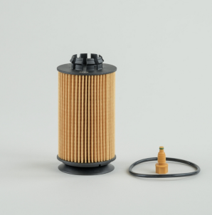 Donaldson Filtration P506077 LUBE FILTER, CARTRIDGE