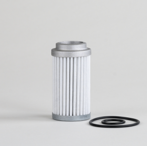 Donaldson Filtration P502667 HYDRAULIC FILTER, CARTRIDGE